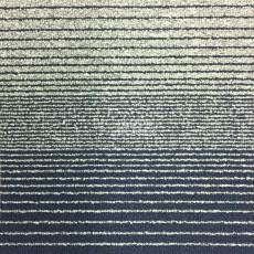 Ковровая плитка Tecsom Prima Gradual Blue 112600505 00032 фото 1 | FLOORDEALER